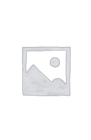 Symbol zastępczy